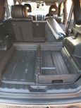 SUV   Nissan X-Trail 2011 , 870000 , -