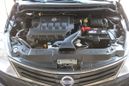  Nissan Tiida 2012 , 420000 , 