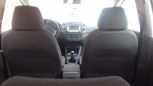  Volkswagen Golf Plus 2007 , 390000 , 