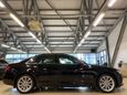  Audi A4 2017 , 2149000 , 