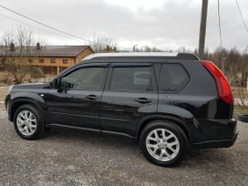 SUV   Nissan X-Trail 2011 , 757000 , 