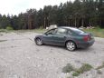  Volkswagen Passat 1999 , 180000 , 