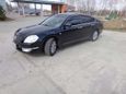  Nissan Teana 2006 , 550000 , 