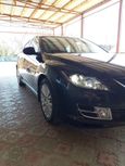  Mazda Mazda6 2009 , 700000 , 