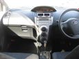  Toyota Vitz 2008 , 340000 , --