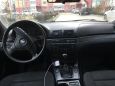  BMW 3-Series 1999 , 235000 , 