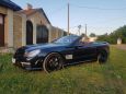   Mercedes-Benz SL-Class 2006 , 1650000 , 