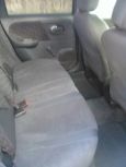  Nissan Note 2007 , 320000 , 