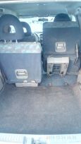    Mitsubishi Space Runner 1999 , 165000 , 