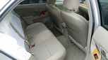  Toyota Premio 2009 , 937000 , -