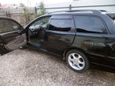  Toyota Caldina 2002 , 260000 , -