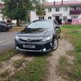  Toyota Camry 2012 , 1850000 , 