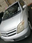  Toyota ist 2002 , 330000 , 