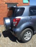 SUV   Daihatsu Be-Go 2007 , 755000 , 