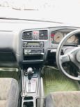  Nissan Primera Camino 1999 , 139000 , 