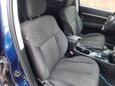  Mitsubishi Galant 2007 , 565000 , 