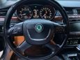  Skoda Superb 2012 , 777777 ,  