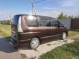    Nissan Serena 2015 , 1540000 , 