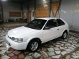  Toyota Corolla II 1999 , 130000 , 