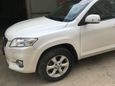 SUV   Toyota RAV4 2010 , 1050000 , 