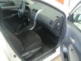  Toyota Corolla 2008 , 500000 , 