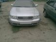  Audi A4 1999 , 230000 , 