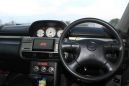 SUV   Nissan X-Trail 2002 , 460000 , 