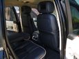 SUV   Land Rover Range Rover 2006 , 1070000 , 