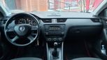  Skoda Octavia 2014 , 800000 , -