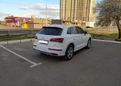 SUV   Audi Q5 2018 , 2450000 , 