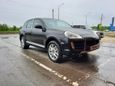 SUV   Porsche Cayenne 2007 , 790000 , 