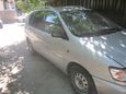    Toyota Picnic 2000 , 310000 , 