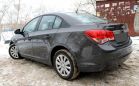  Chevrolet Cruze 2013 , 429000 ,  