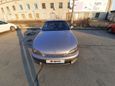  Toyota Windom 1994 , 150000 , 