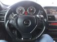 SUV   BMW X6 2008 , 1900000 , 