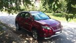 SUV   Lexus RX350 2010 , 1299000 , 