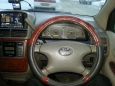    Toyota Gaia 2001 , 310000 , 