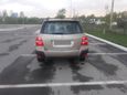 SUV   Mercedes-Benz GLK-Class 2008 , 680000 , 