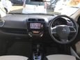  Mitsubishi Mirage 2017 , 399000 , 