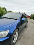  Toyota Altezza 2001 , 470000 , 