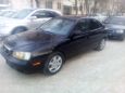  Hyundai Elantra 2002 , 169000 , 