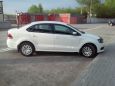  Volkswagen Polo 2011 , 355000 , 