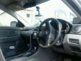  Mazda Axela 2008 , 410000 , 