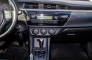  Toyota Corolla 2015 , 990000 , 