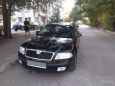  Skoda Octavia 2008 , 365000 , 