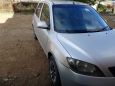  Mazda Demio 2002 , 210000 , -