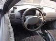  Hyundai Accent 2007 , 210000 , 