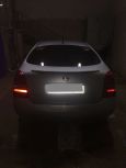  Nissan Primera 2002 , 270000 , 