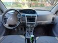  Chery QQ6 S21 2009 , 100000 , 