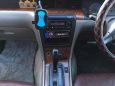  Nissan Laurel 1998 , 153000 , 